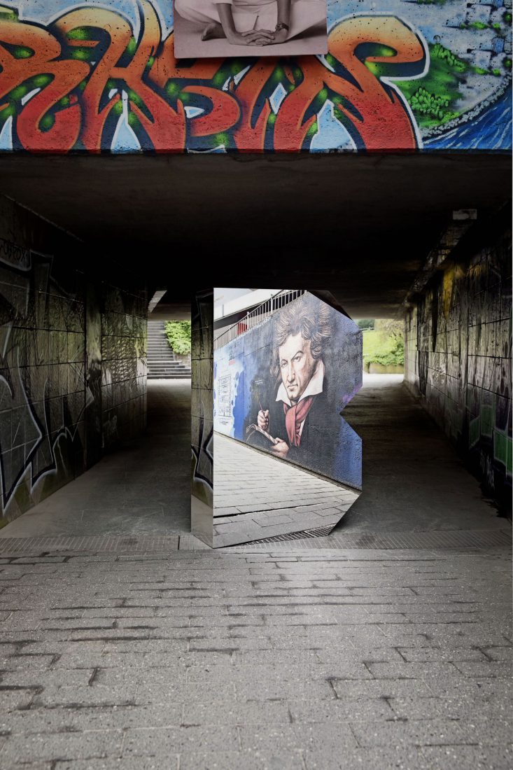 Foto: Marc Dirkmann