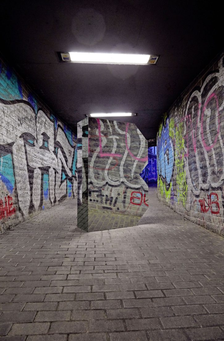 Foto : Marc Dirkmann