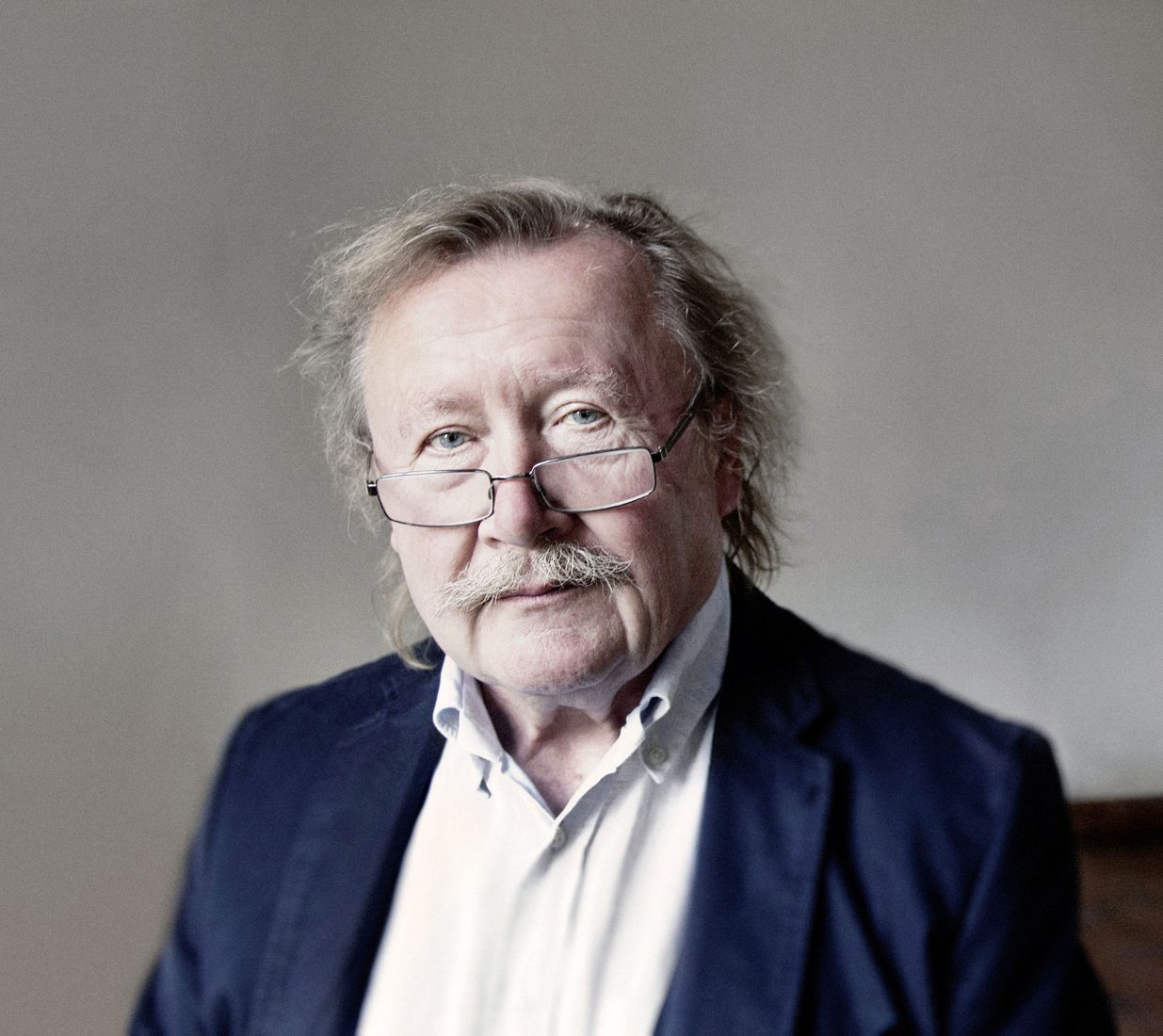 Foto : Antonia Jacobsen