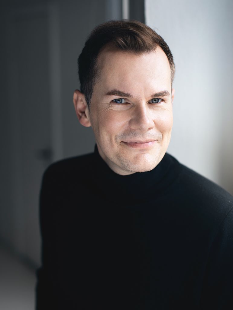Foto: © Nikolaj Lund