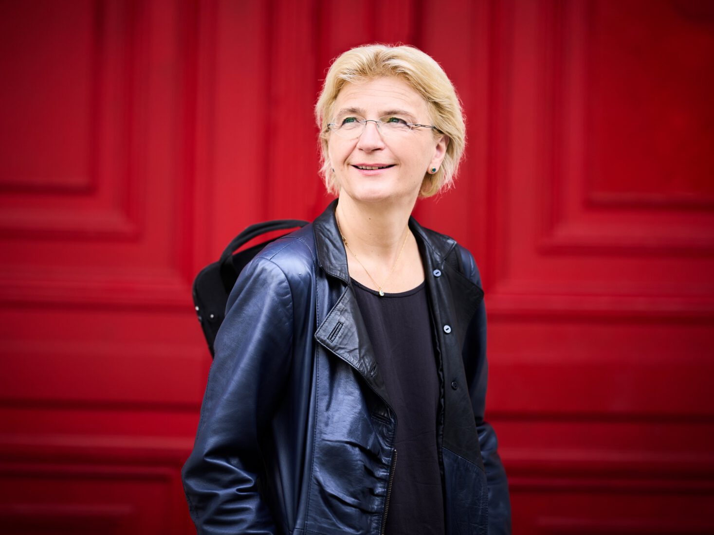 Foto: Kaupo Kikkas